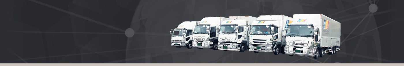 有限会社SMT